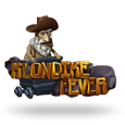 Klondike Fever by Capecod Gaming