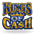 Kings of Cash by Games Global