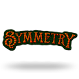 Symmetry by Realistic Games