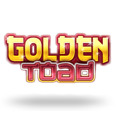 Golden Toad by Max Win Gaming