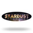 Stardust Evolution by Capecod Gaming