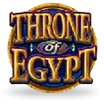 Throne of Egypt by Games Global