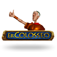 Er Colosseo by Capecod Gaming