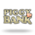 Piggy Bank Slot by Belatra Games