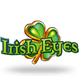 Irish Eyes by Games Global