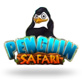 Penguin Safari by Capecod Gaming