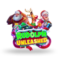 Rudolph Unleashed by Real Time Gaming