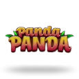 Panda Panda by Habanero Systems