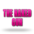 Naked Gun by Blueprint Gaming