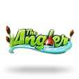 The Angler by BetSoft