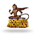 Legend of the Golden Monkey by Yggdrasil