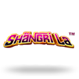 Shangri La slot by NextGen