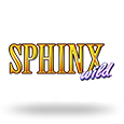Sphinx Wild by IGT