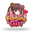 Fortune Girl by Games Global