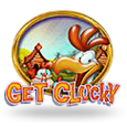 Get Clucky by IGT