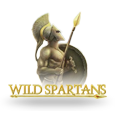 Wild Spartans by Red Tiger Gaming