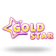Gold Star by Red Tiger Gaming