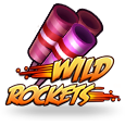 Wild Rockets by NetEntertainment