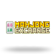 Mahjong Exchange by Zonelock