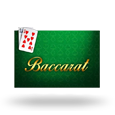Baccarat by Red Tiger Gaming