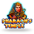 Pharaohs temple by Felix Gaming