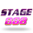 Stage 888 by Red Tiger Gaming