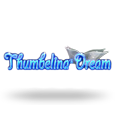 Thumbelinas Dream by Amusnet Interactive