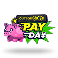 Outsourced: Payday by NoLimit City