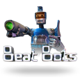 Beat Bots by saucify