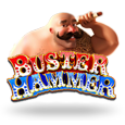 Buster Hammer by ReelPlay