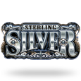Sterling Silver 3D by Games Global