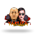 Yakuza by Fugaso