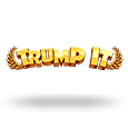 Trump It by Fugaso