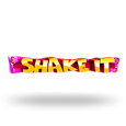 Shake It by Fugaso