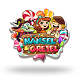 Hansel and Gretel by Red Rake Gaming
