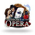 The Secret of the Opera by Red Rake Gaming