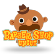 Barber Shop Uncut by Thunderkick