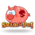 Smash the Pig by IGT