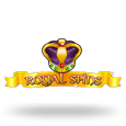 Royal Spins by IGT