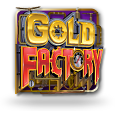 Gold Factory by MicroGaming