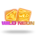 Wild Neon by Push Gaming