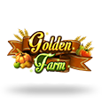 Golden Farm by Push Gaming