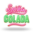 Spina Colada by Yggdrasil