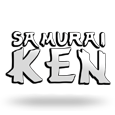 Samurai Ken by Fantasma Games