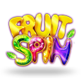 Fruit Spin by NetEntertainment