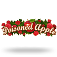Poisoned Apple by Booongo