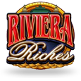 Riviera Riches by Games Global
