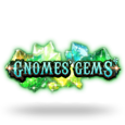 Gnomes Gems by Booongo
