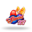Sweet 27 by Play n GO