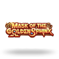 Mask of the Golden Sphinx by Real Time Gaming